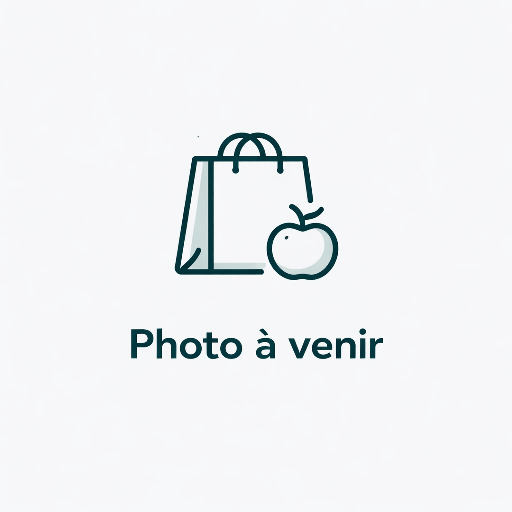 Carton cuisses poulet 10kg